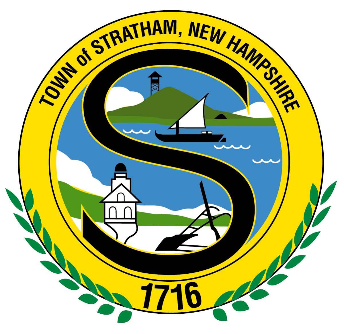 Stratham Services